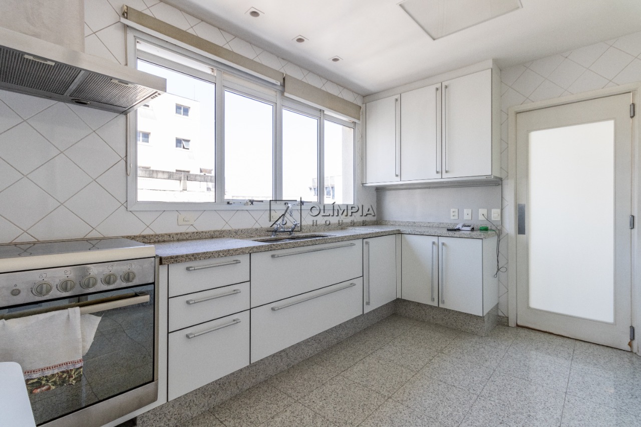 Doutor Fláquer, 62