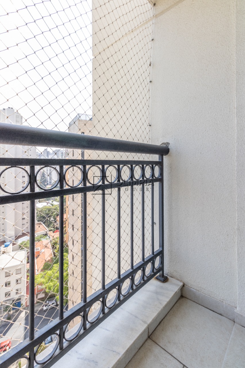 Doutor Fláquer, 62