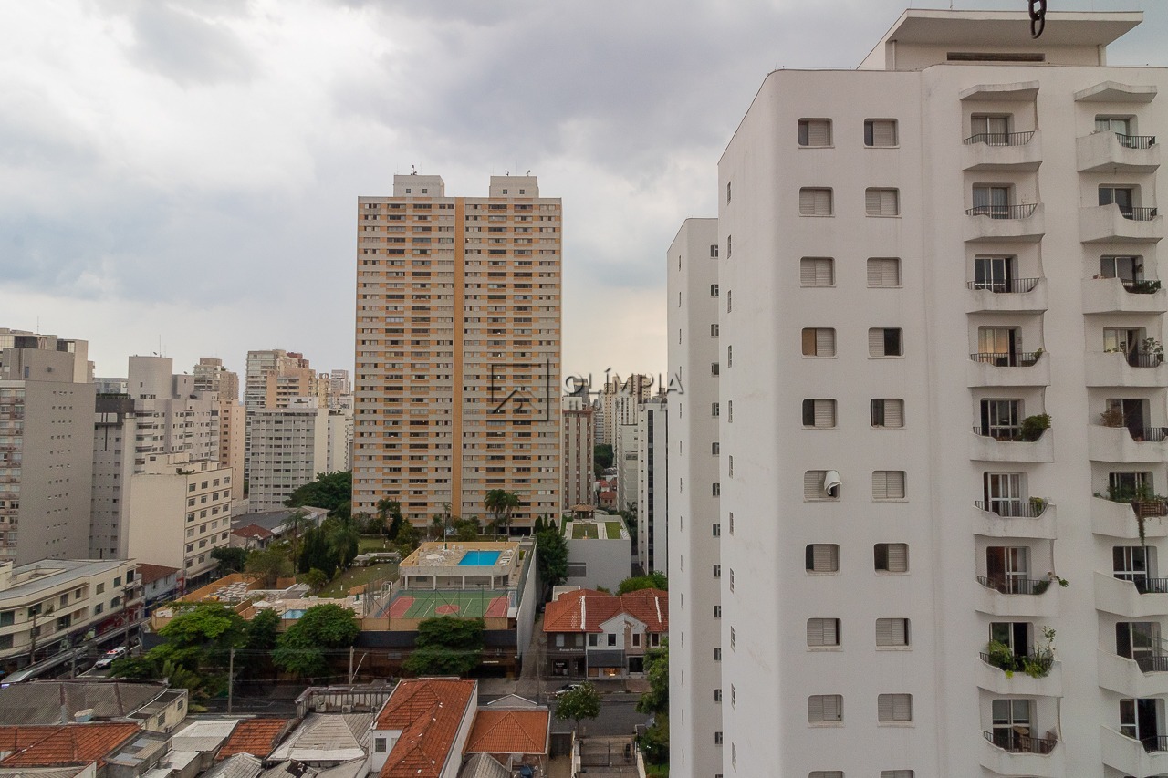Francisco Leitão, 607
