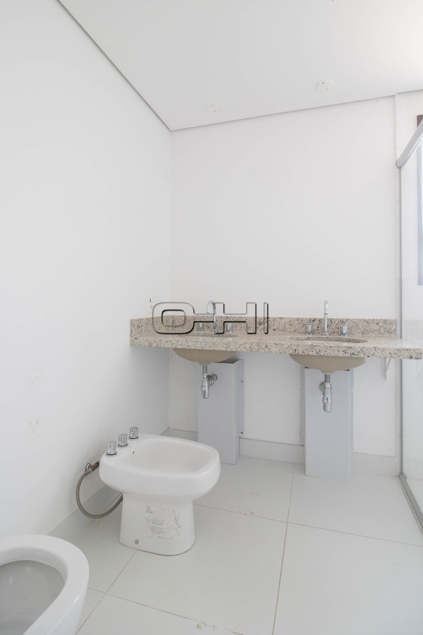 das Margaridas, 133