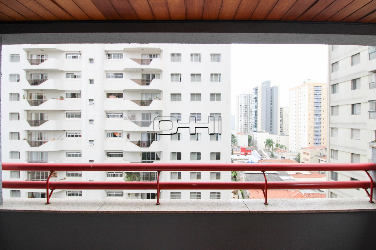 Desembargador do Vale, 64