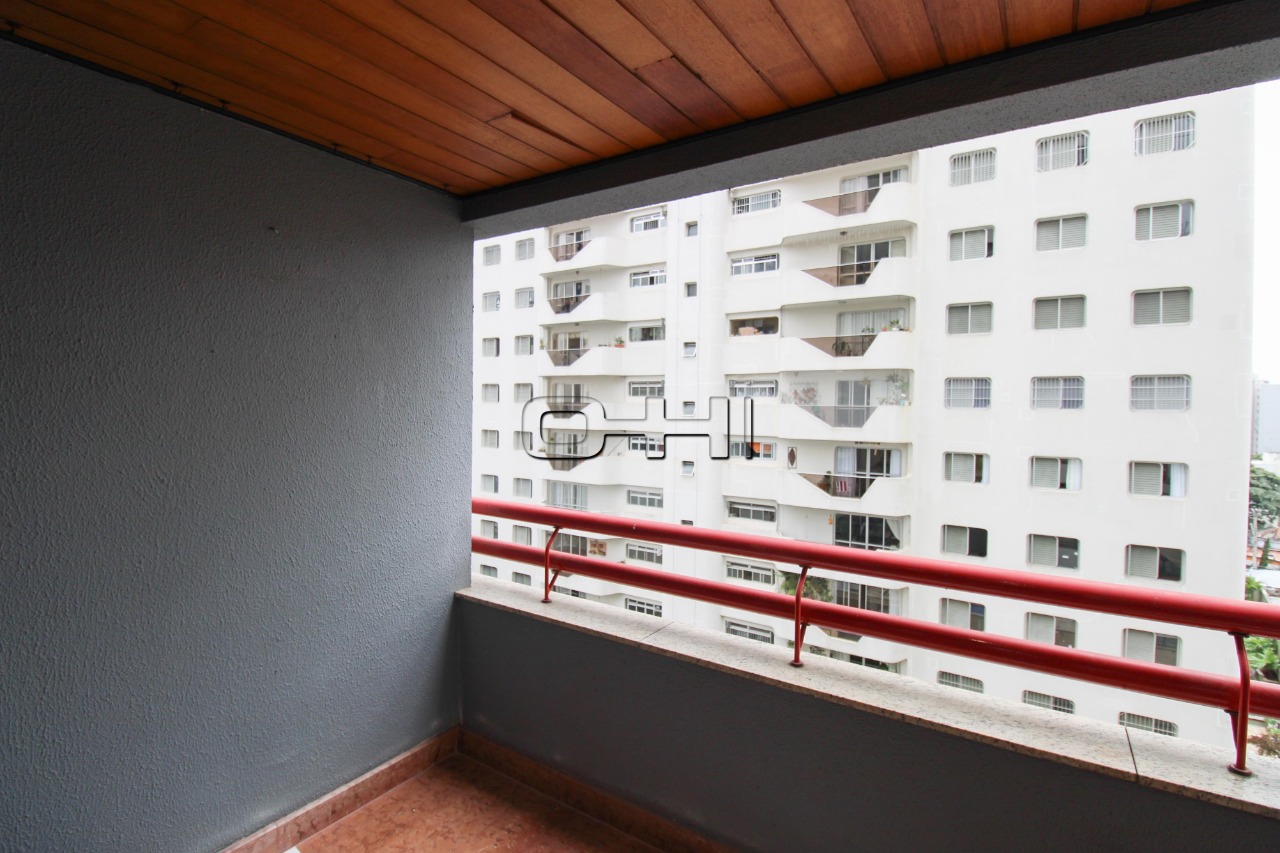 Desembargador do Vale, 64