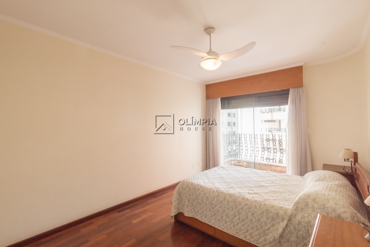 Pintassilgo, 302