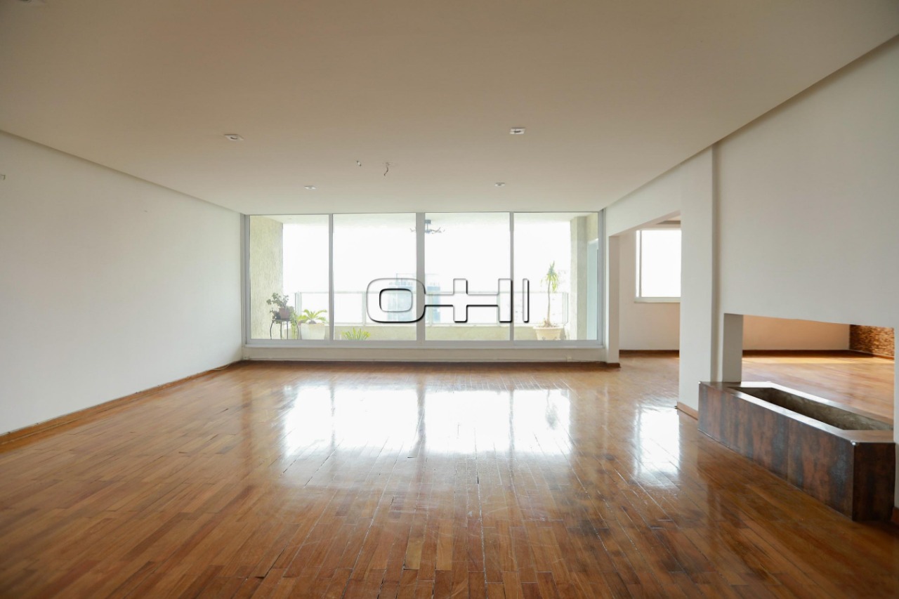 dos Ingleses, 454