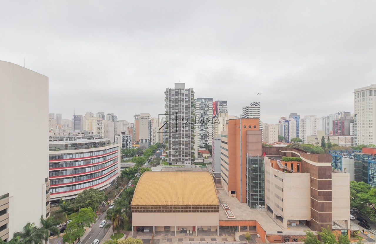 Quatá, 339