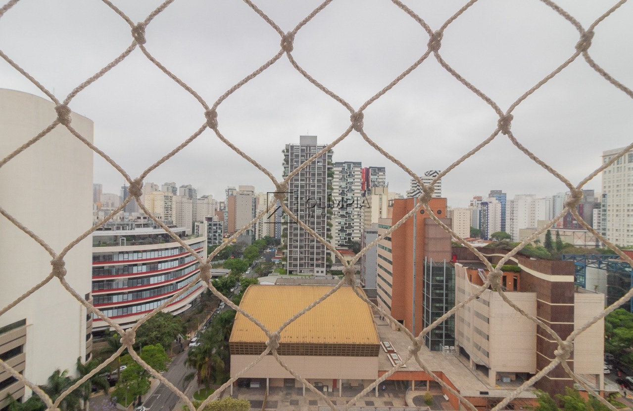 Quatá, 339