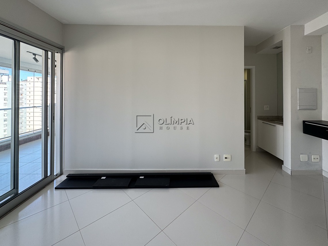Guararapes, 305