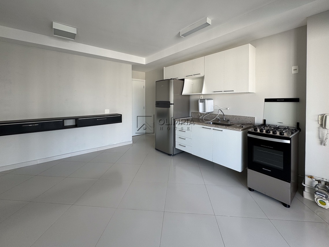 Guararapes, 305