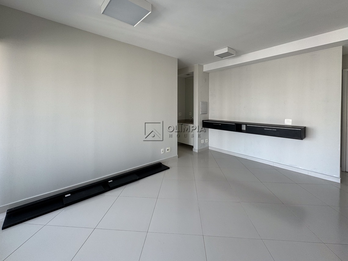 Guararapes, 305