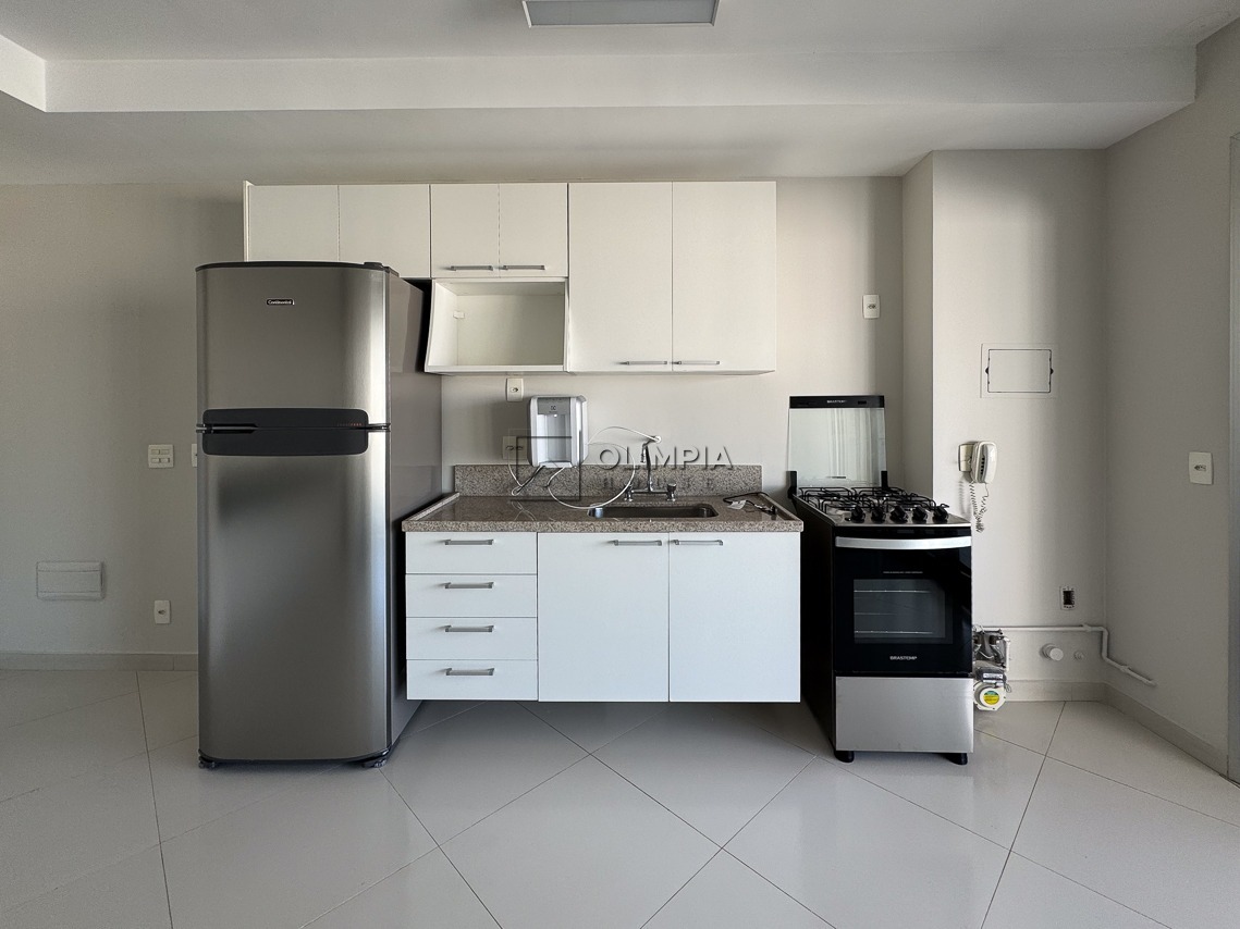 Guararapes, 305