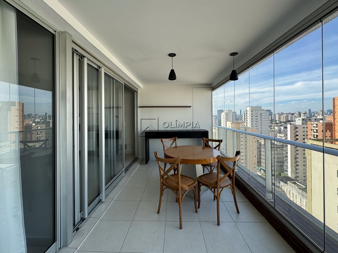 Guararapes, 305