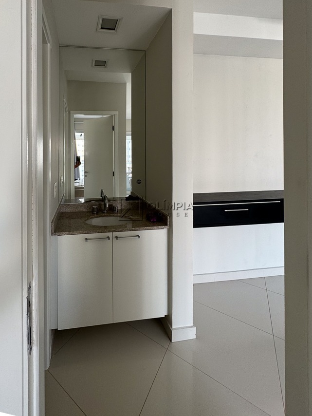 Guararapes, 305