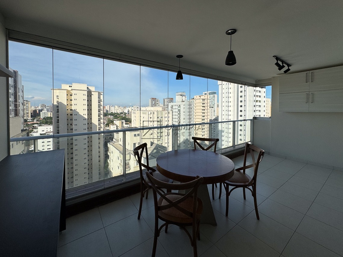 Guararapes, 305