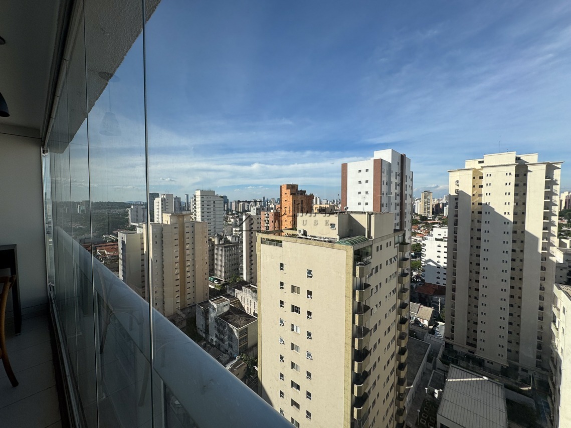 Guararapes, 305
