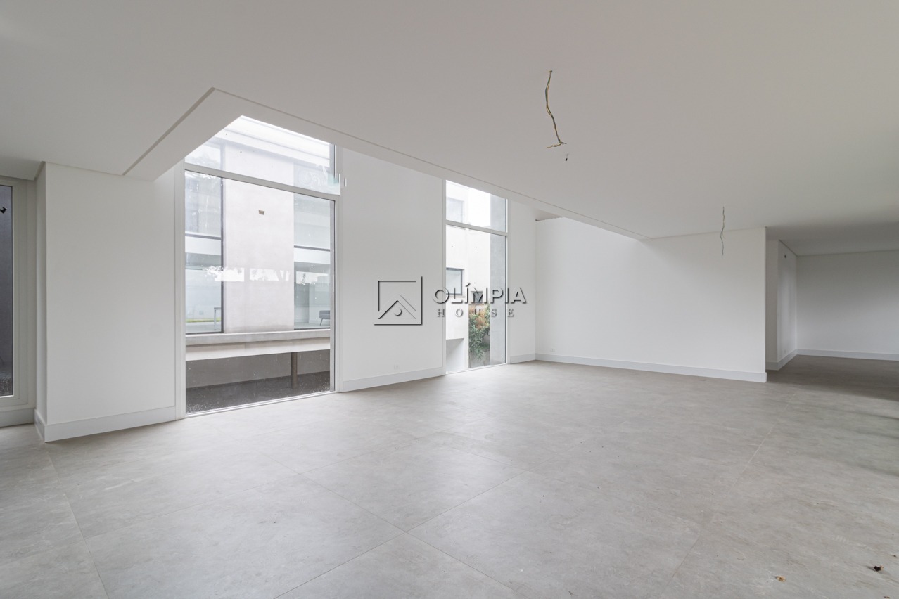 José Gambarini, 68