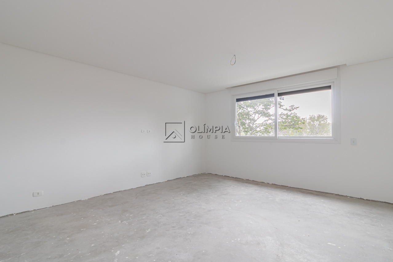 José Gambarini, 68
