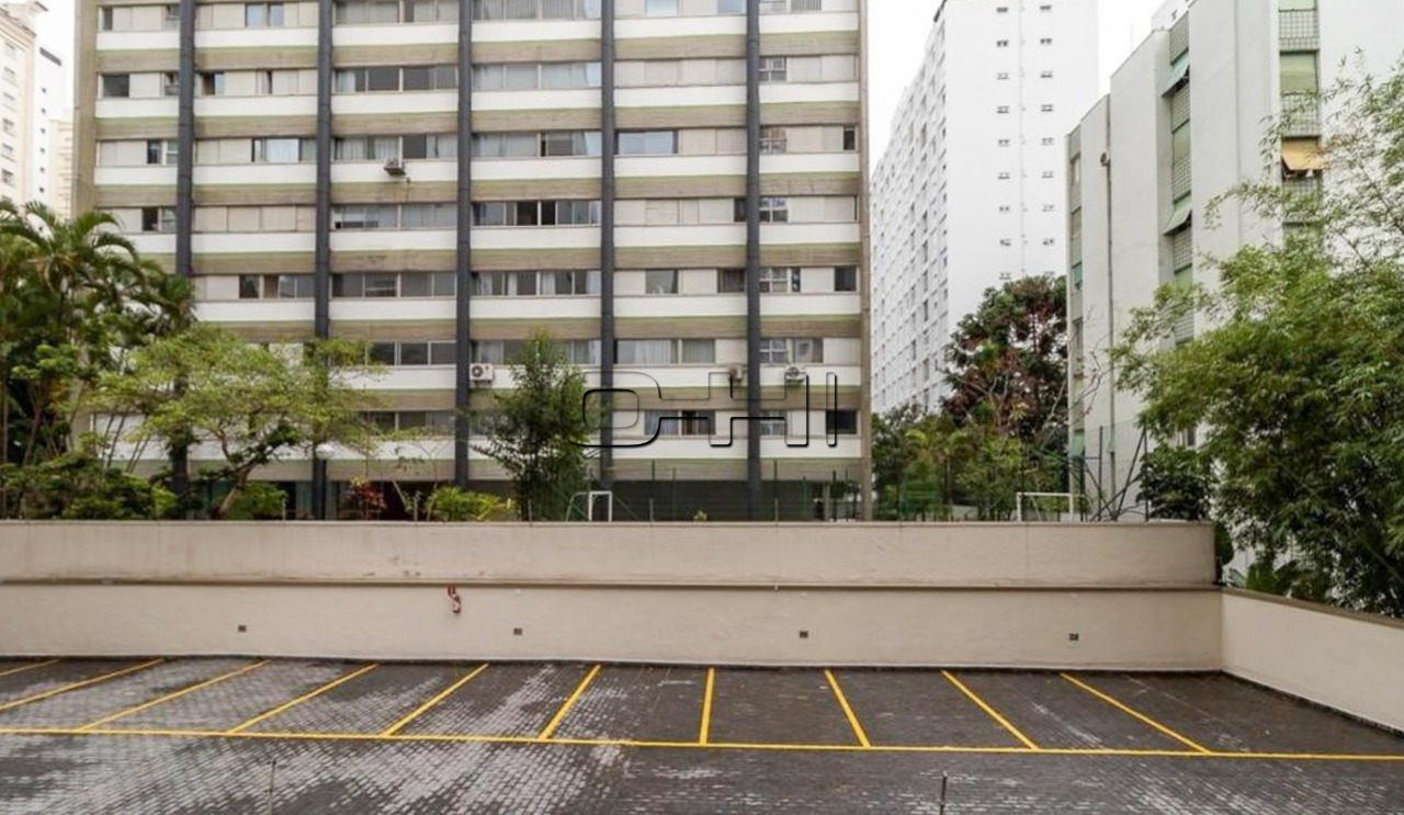 Campinas, 911
