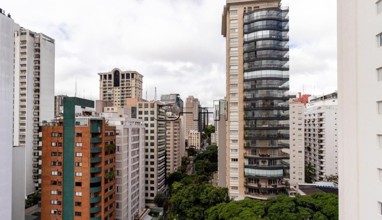 Campinas, 911