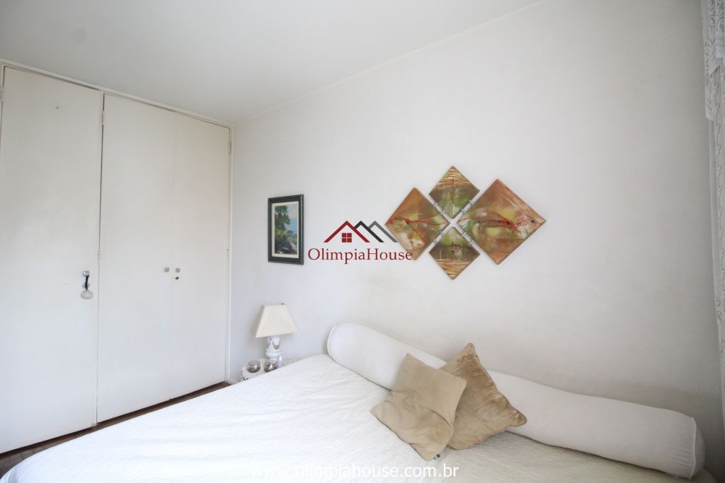 Cabo Verde, 290
