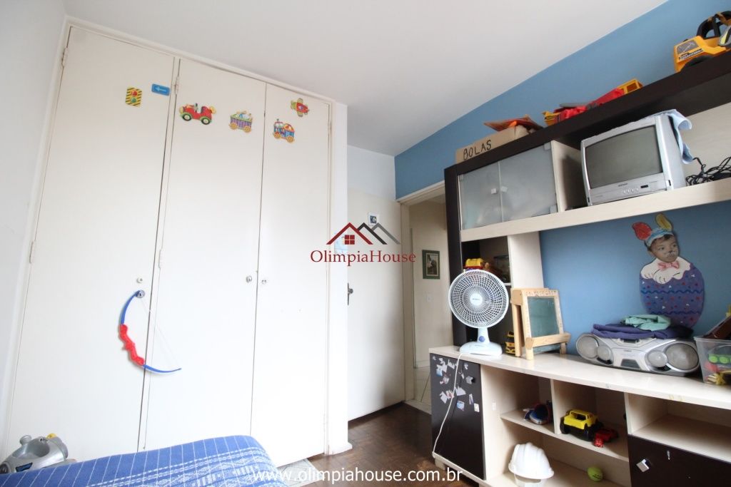 Cabo Verde, 290