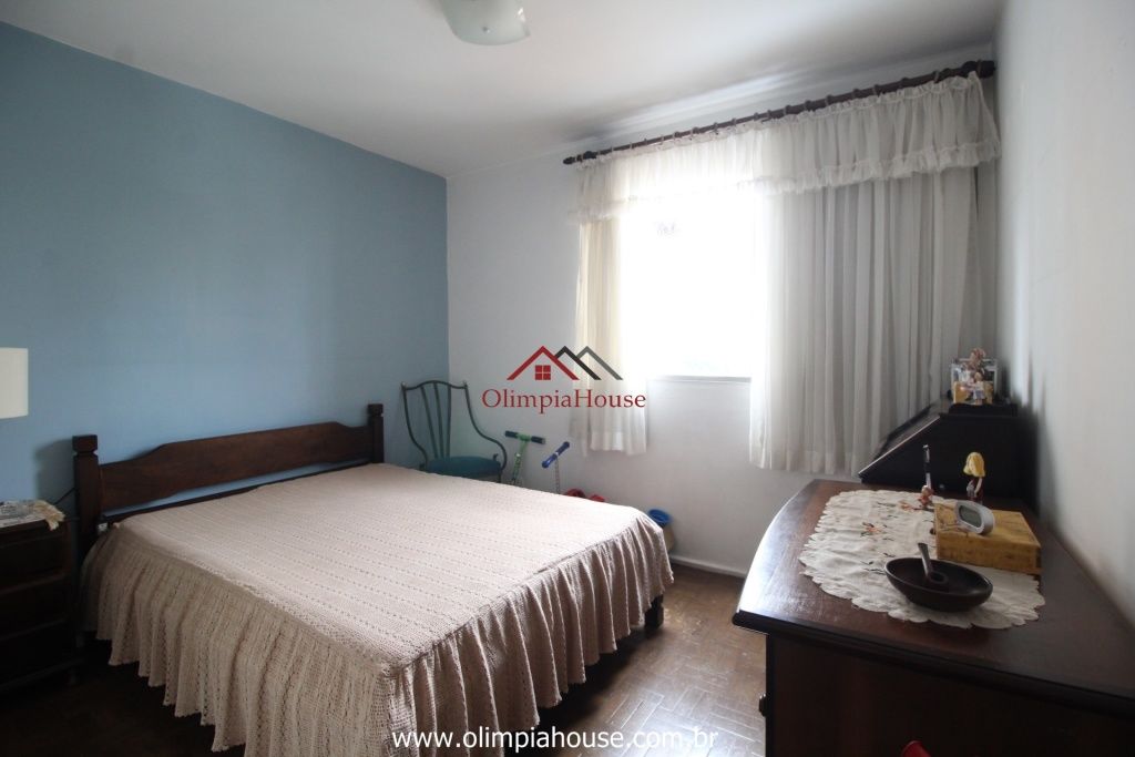Cabo Verde, 290