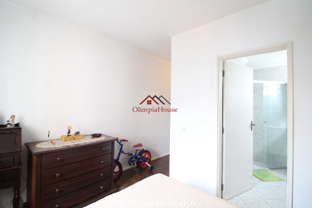 Cabo Verde, 290