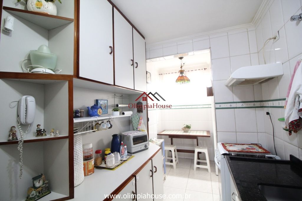 Cabo Verde, 290