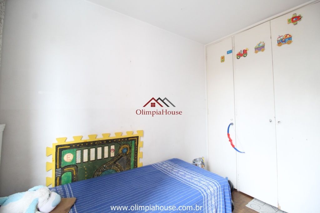 Cabo Verde, 290