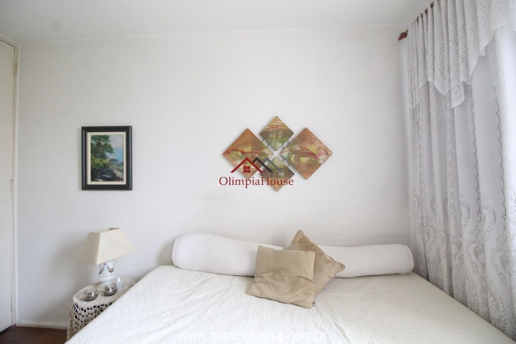 Cabo Verde, 290