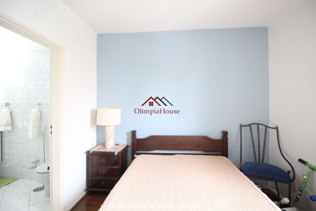 Cabo Verde, 290