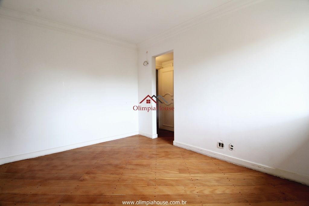 Quarto Centenário, 1578