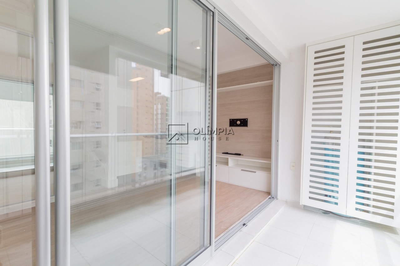 Guararapes, 305