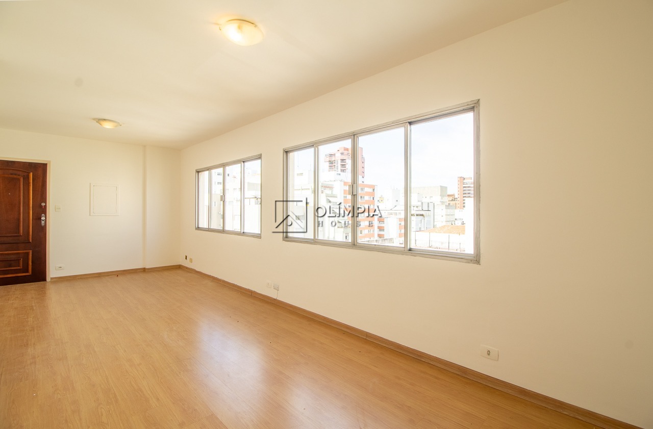 Urimonduba, 195
