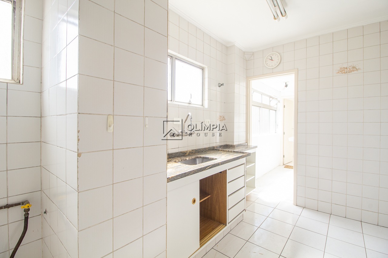 Urimonduba, 195