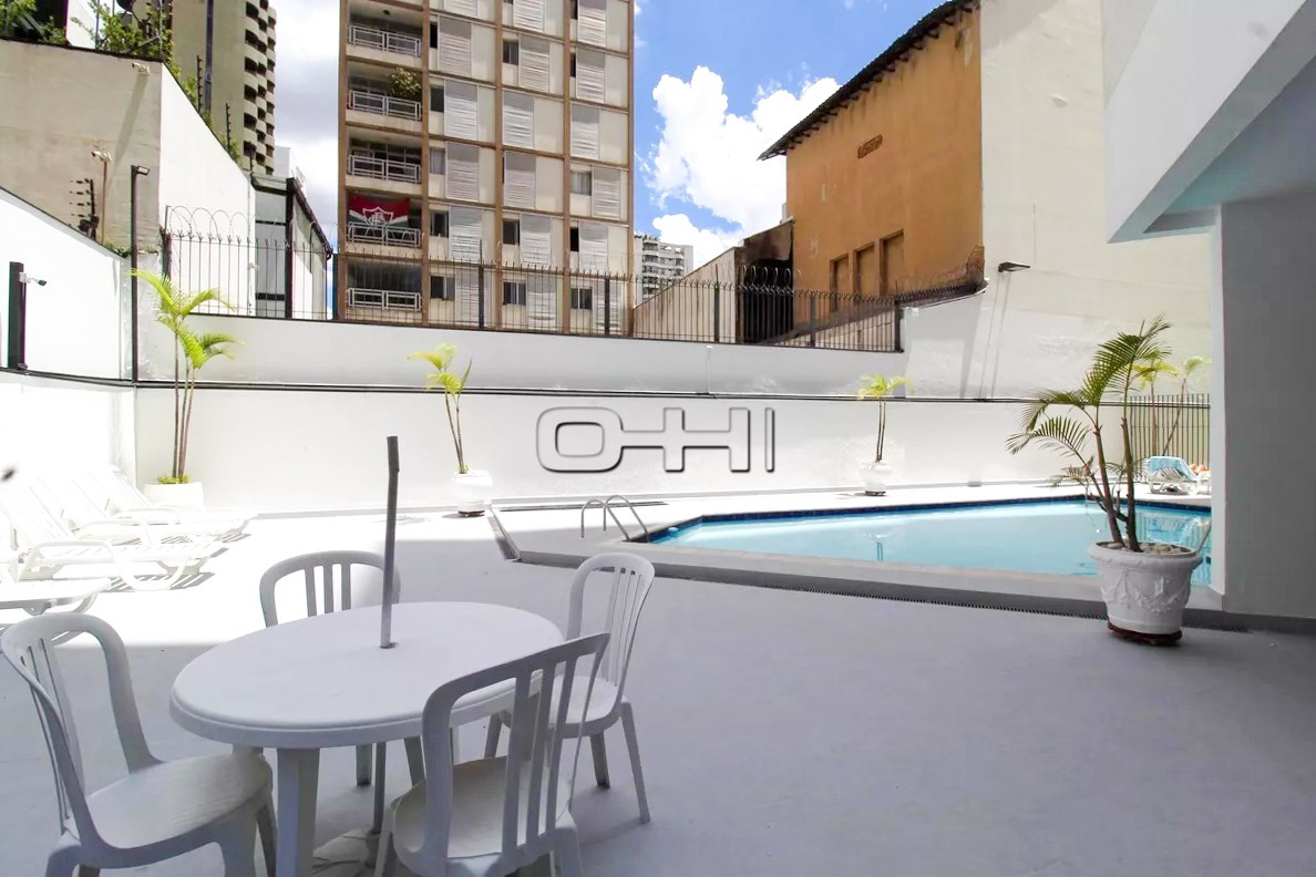 Viradouro, 58