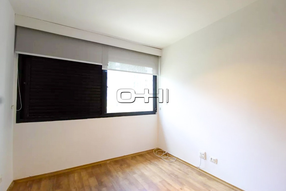 Viradouro, 58