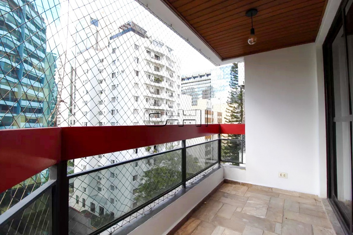 Viradouro, 58