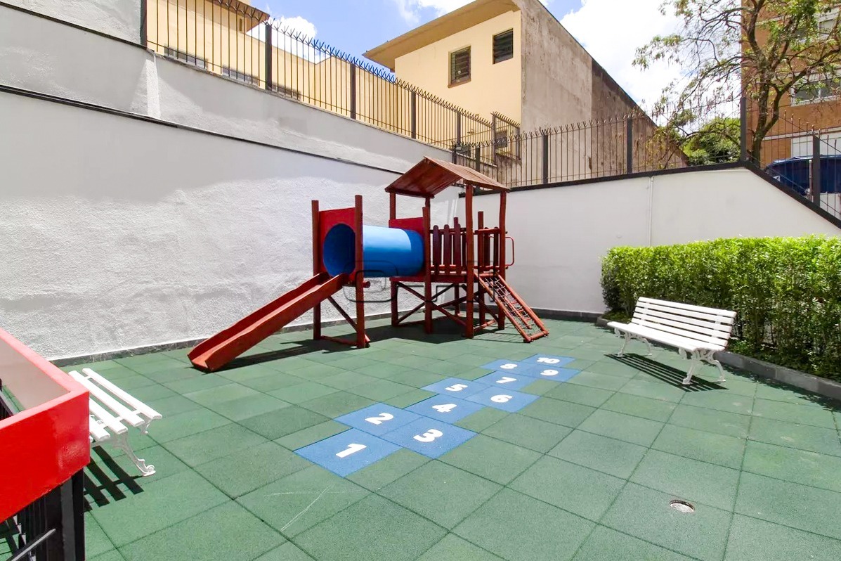 Viradouro, 58