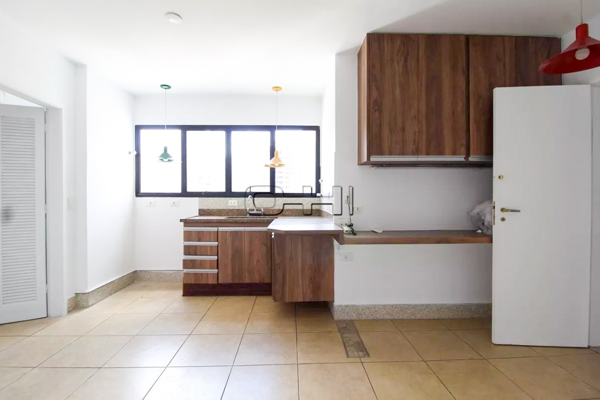 Viradouro, 58