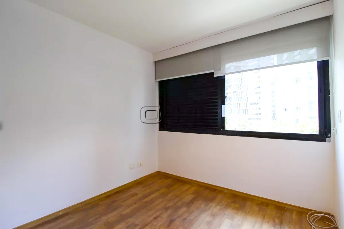 Viradouro, 58