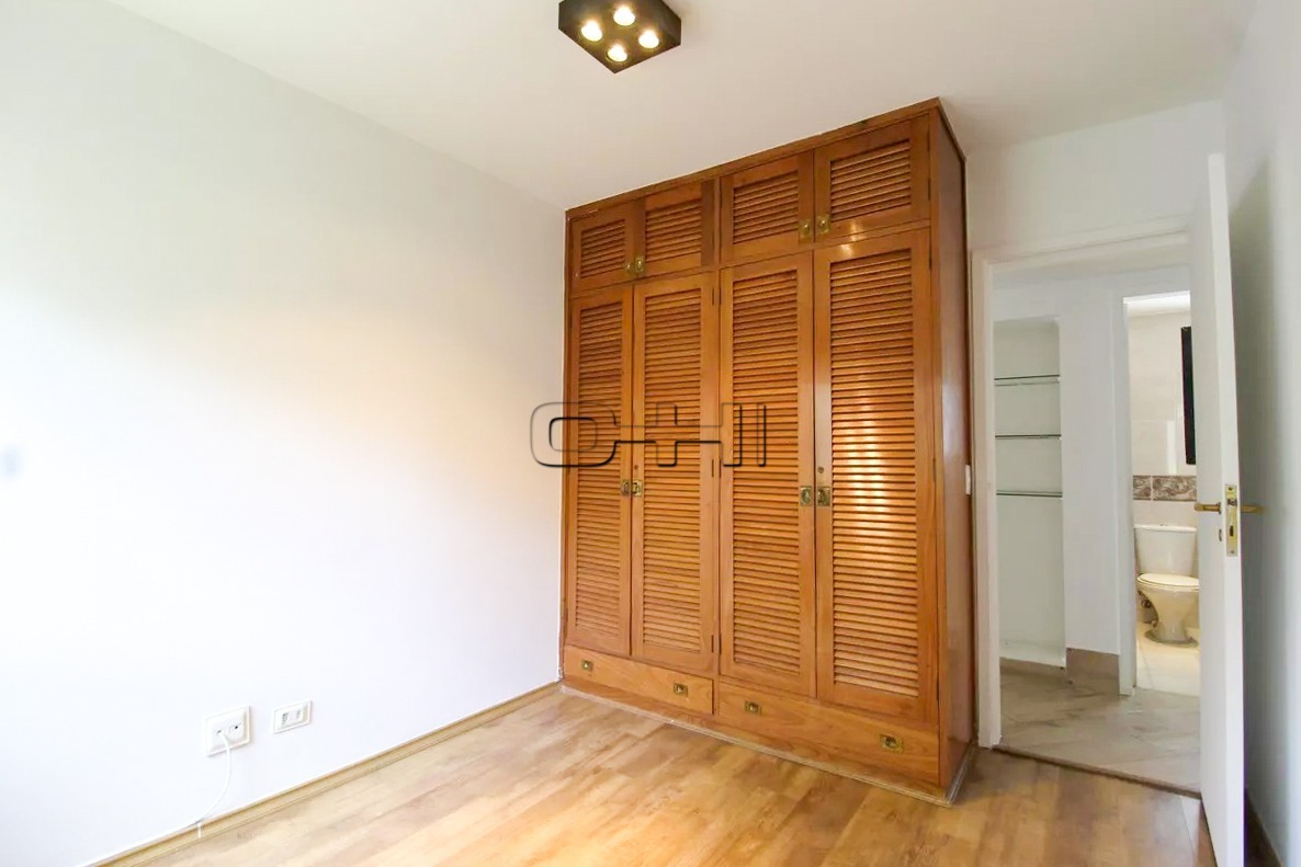 Viradouro, 58