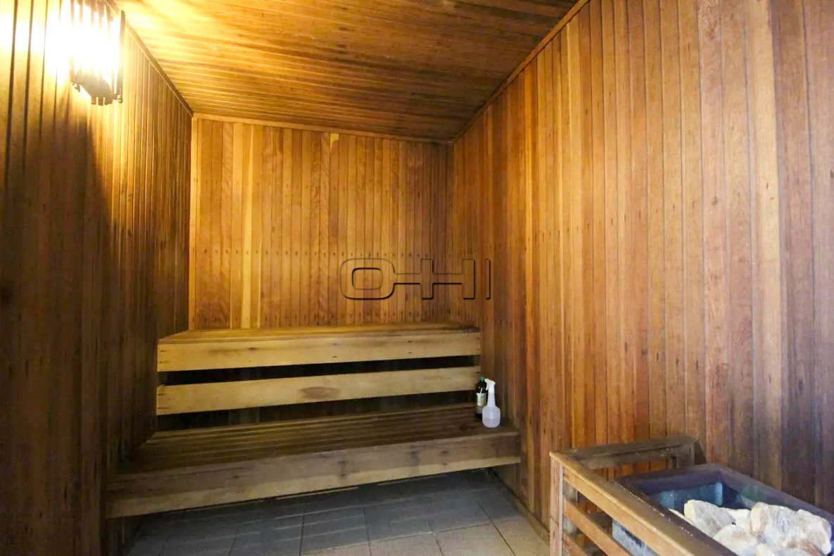 Viradouro, 58
