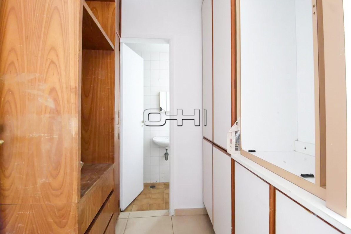 Viradouro, 58