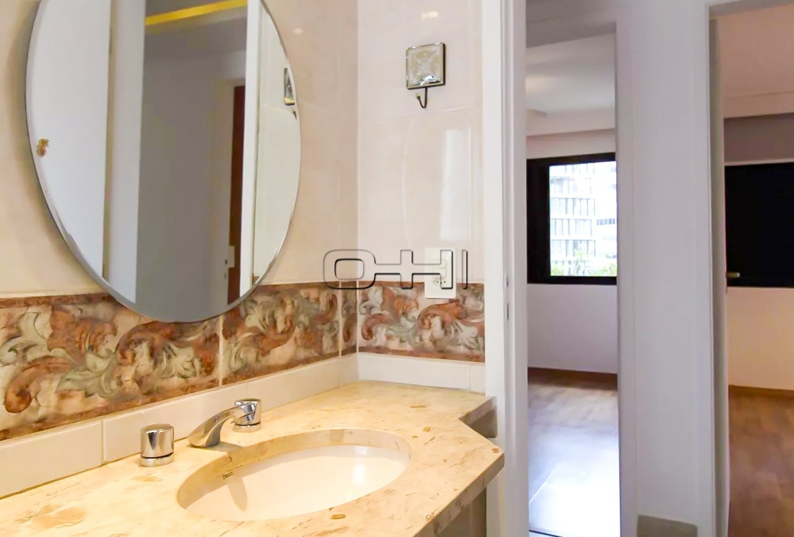 Viradouro, 58