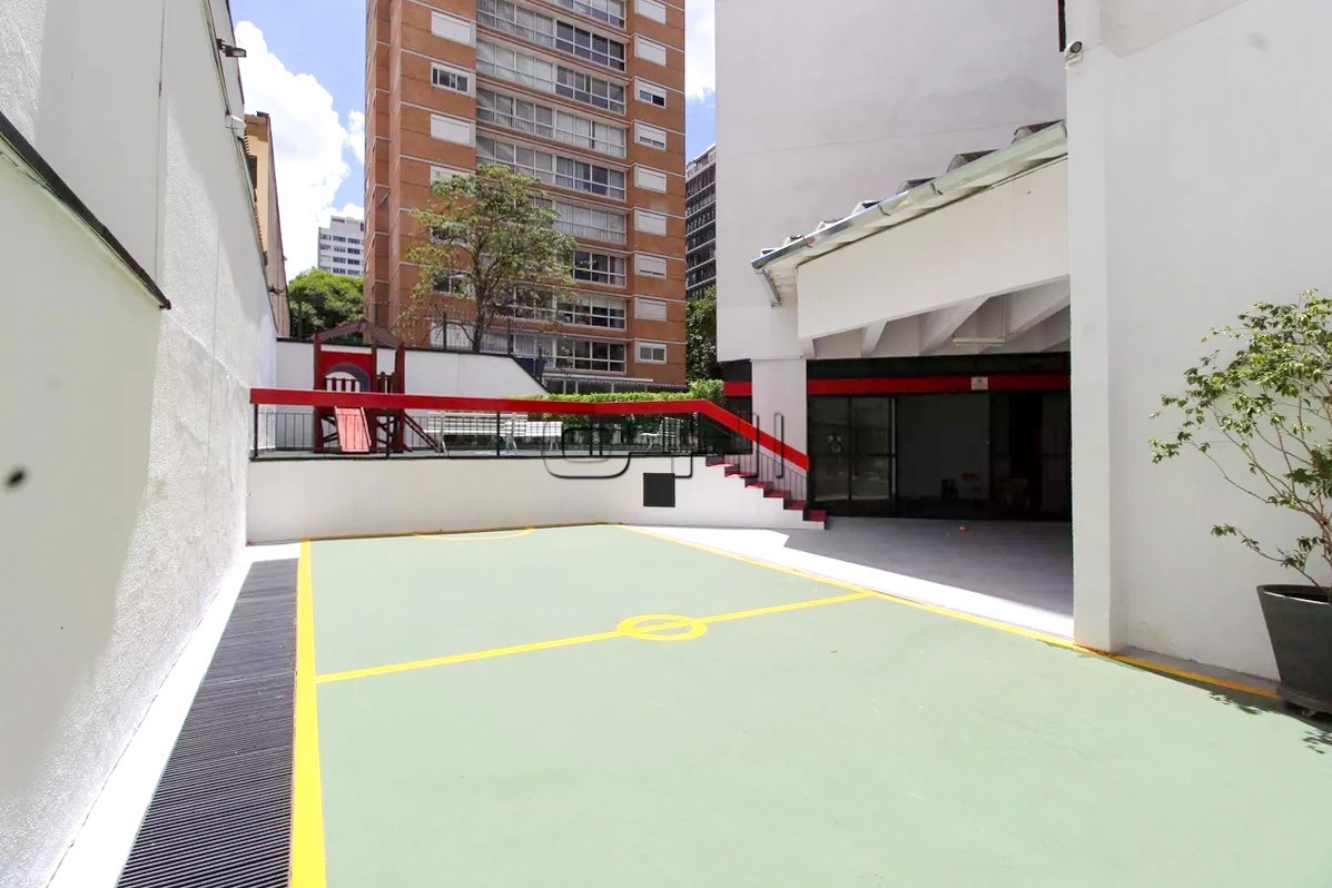 Viradouro, 58