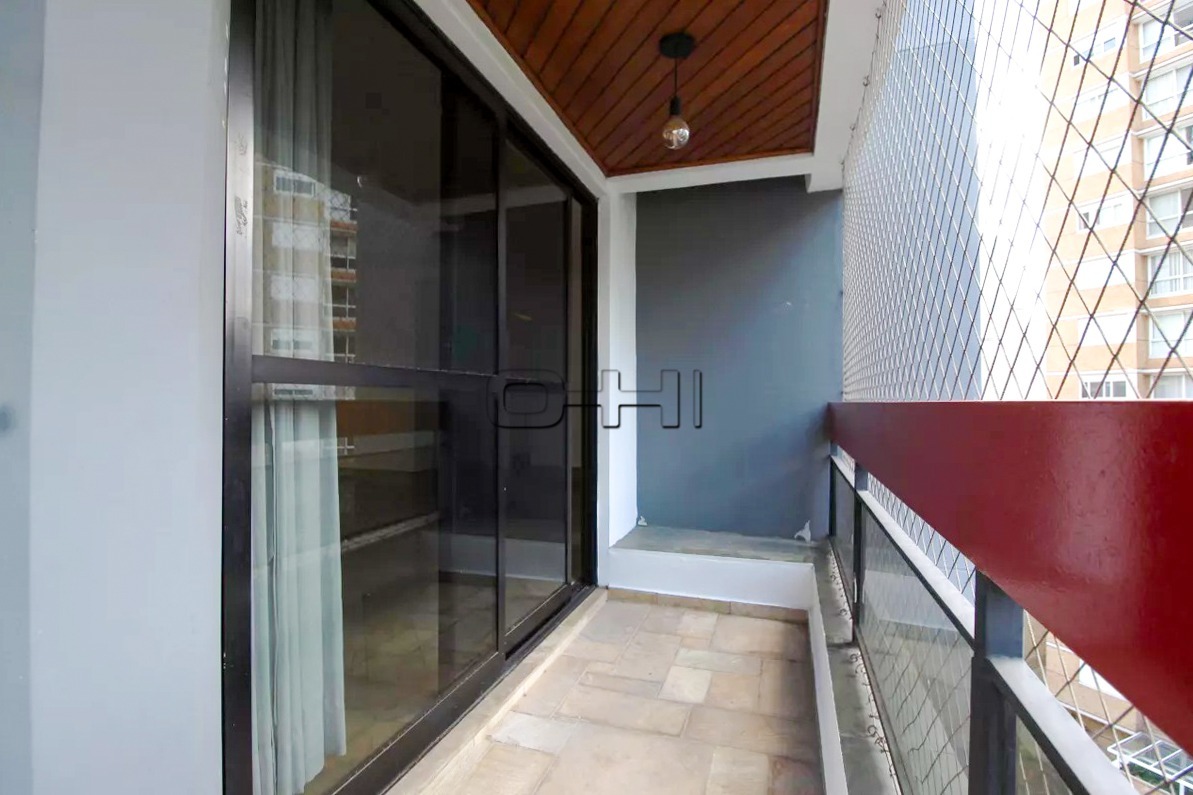 Viradouro, 58
