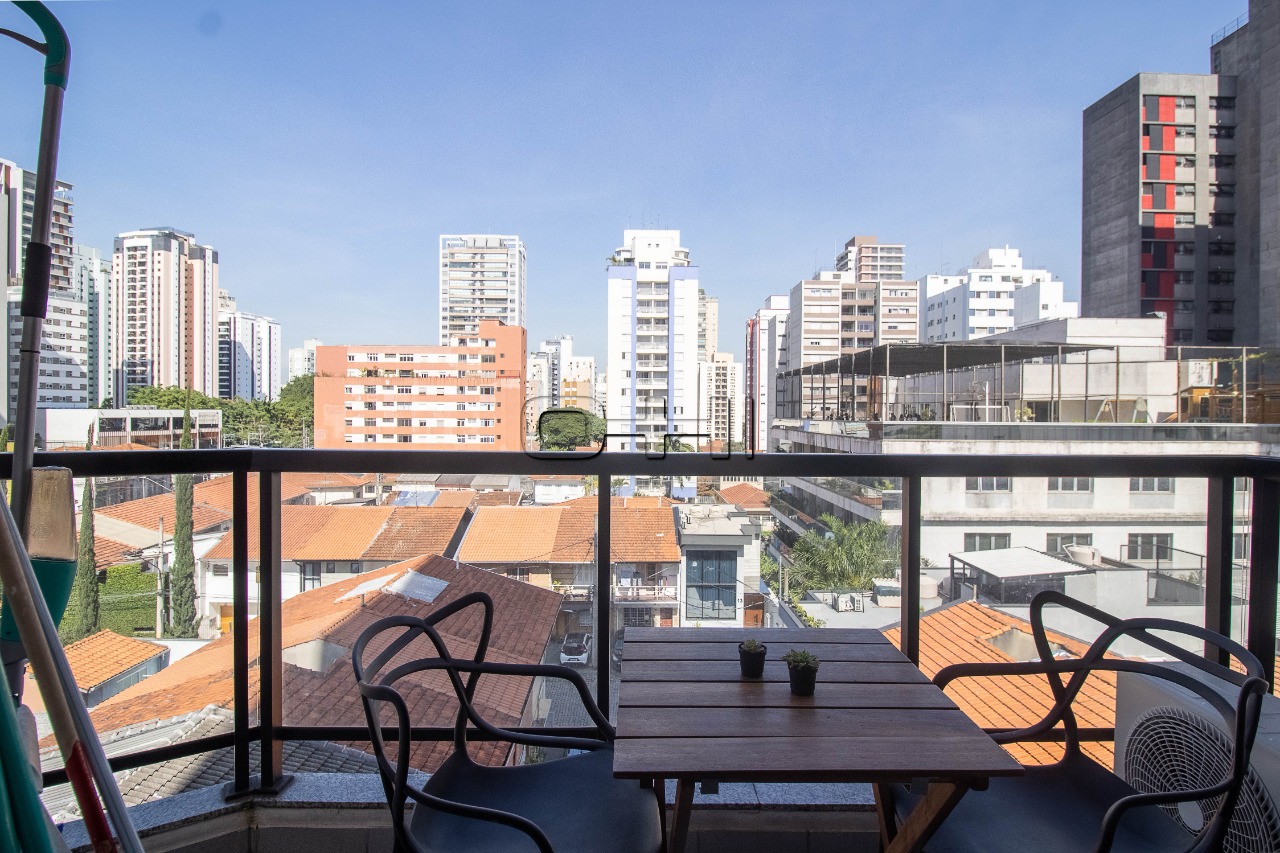 Gomes de Carvalho, 55