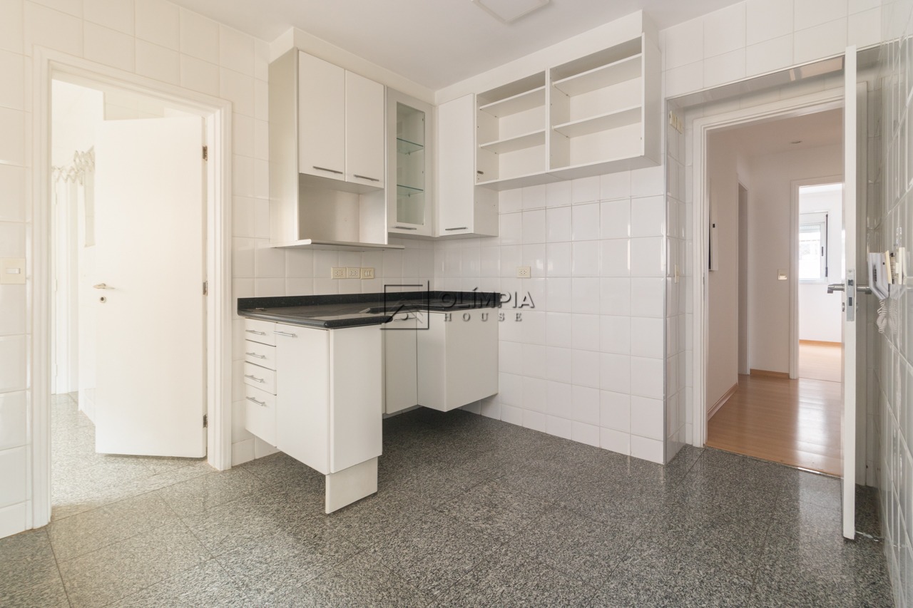 Pascoal Vita, 342