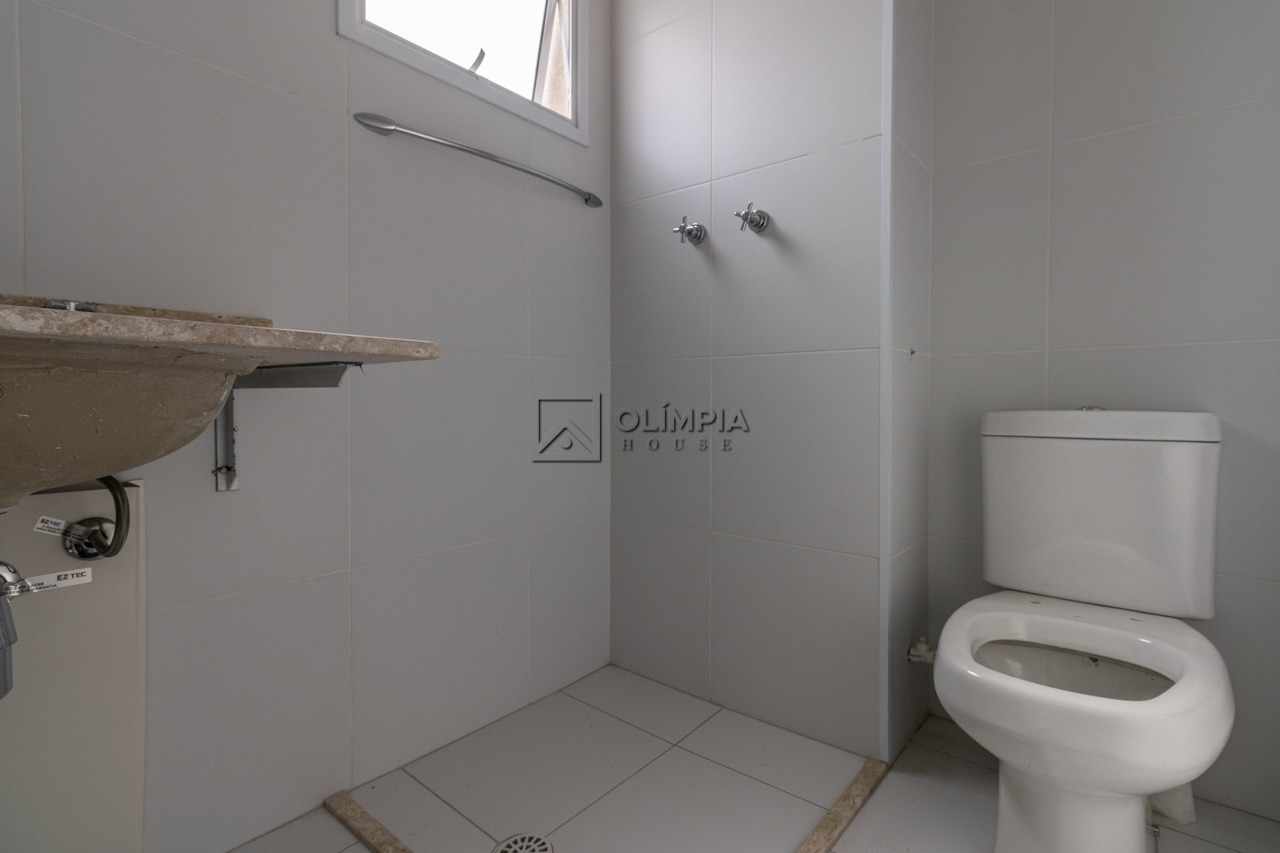 Morumbi, 8575