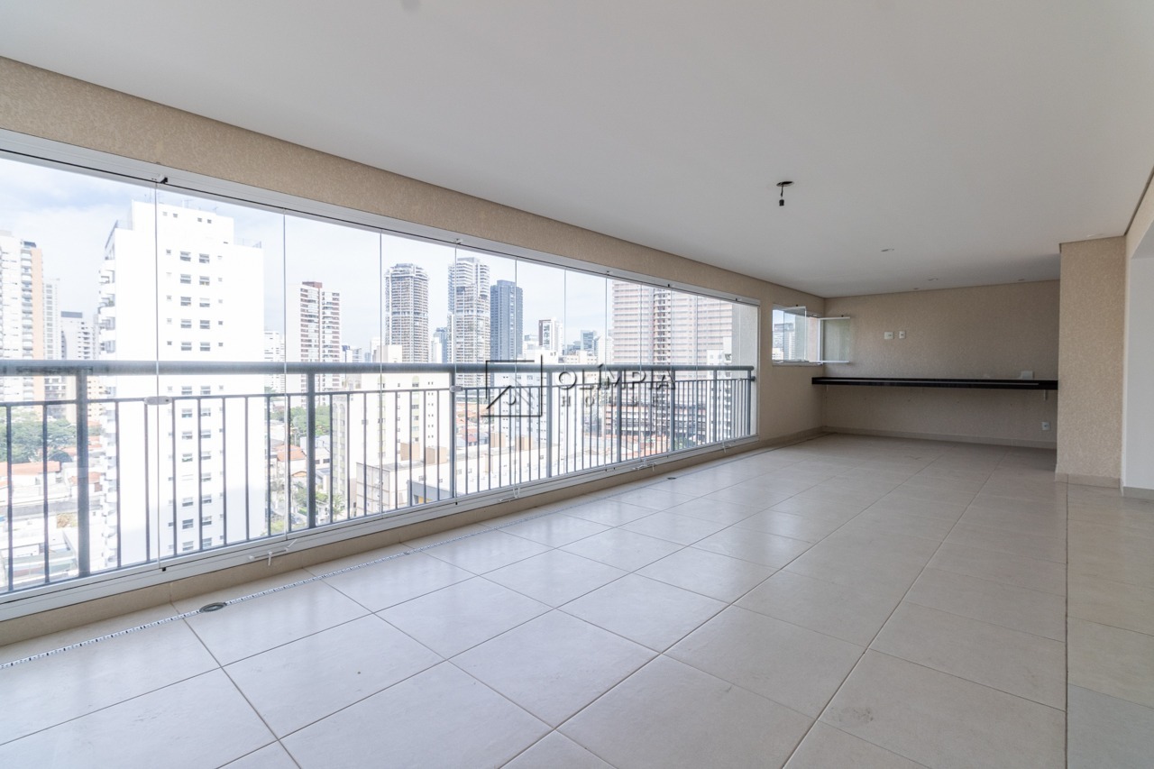 Morumbi, 8575